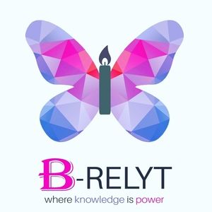 Meet your Posher, Kimlin